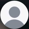 its.not_eeq
