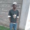 mrrjabaliwaziri6
