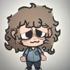 minty_marks6