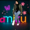 amiku62