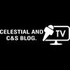 celestial_and_c_s_blog
