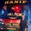 si.imran09