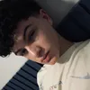 miguellprado_