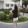 _kna231