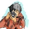 photofocus72