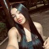 pereiraa__xz7