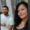 eliana.lobato74