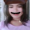 edna.m.porones
