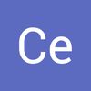 cede687