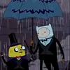 cartoon.vibes.io