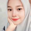 fitri_muliana93