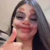 eae.oliveira0.13