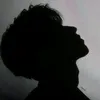 tik.tok24496