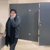 lziilm
