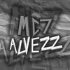 mc7alvezz