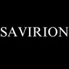 SAVIRION