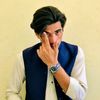 itsurhaqani