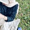 intan.rahman.inta