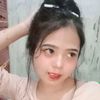 oliviaputriiiiiya
