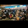 lubna_lubna