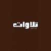 .zyad.x
