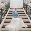 rindu.mutiara3