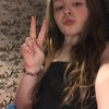 xamelia_x22