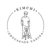 kimchi_educacioncanina