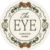the.eye.curated.home
