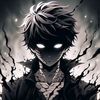 user811569685