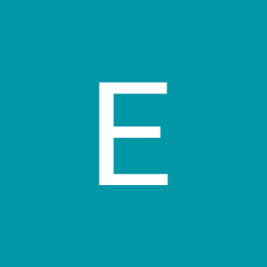 euclidesmartos