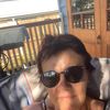 lynda.mahony