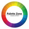 palette.zone