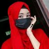 queen_habiba90