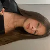 sofiazx.oliveira