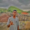 sasiboy453