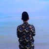 sulaiman.sulaiman968