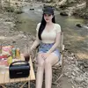 trangmin657