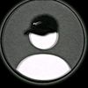 user1552808107092