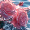 user86122042150301