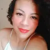 joice.maia49