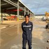 muhamad.faisal776