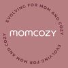Momcozy US