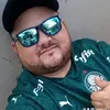 neto37484