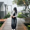 bunga novia