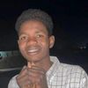 mohammed.esmok