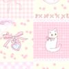 lippa_softspoken0_0