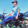 yoel.macz