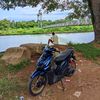 damshopp21