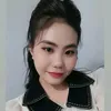 huyen_tran.97